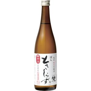 2025年12月】 廣戸川 純米にごり生酒 1800ml : 酒のとんだ - 通販