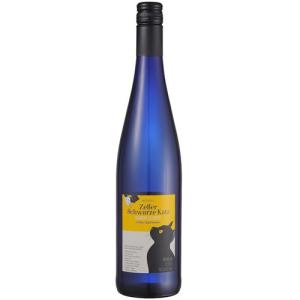 シャンパーニュオーギュスタンフー750ml スパークリングシャンパン シャンパーニュ・オーギュスタン・フー ナチュール NV（SO2無
