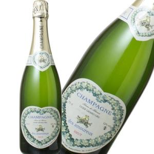 ジャック セロス エクスキューズ セック 神の雫 第8の使徒 箱付 750ml