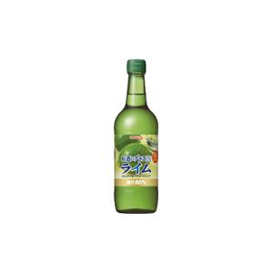 シーバスリーガル 12年 700ml 40度 ブレンデッド ウイスキー whisky