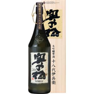 奥の松 純米大吟醸雫酒 金之丞 720ml 2025.5製　飲んでみて下さい 奥の松 純米大吟醸雫酒金之丞720ml | 大阪屋商店