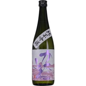純米吟醸 かたふね 720ml 竹田酒造店 新潟 日本酒　ギフト プレゼント(4956811000042)