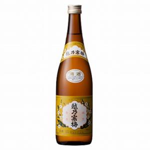 お酒 日本酒 剣菱酒造 剣菱 上撰 1800ml : チャップリンYahoo!店