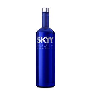 サントリー スコッチウイスキー バランタイン ファイネスト ( 700ml