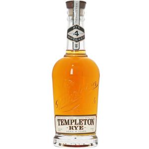 新商品！】 グレンモーレンジ オリジナル 12年 40度 700ml(正規輸入品