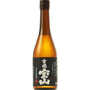 焼酎 魔王 25度 720ml 芋焼酎 白玉醸造 プレミア焼酎 ギフト
