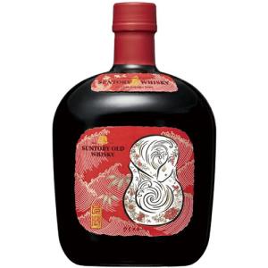 SUNTORY（サントリー） 【何本でもOK！】【限定入荷しました