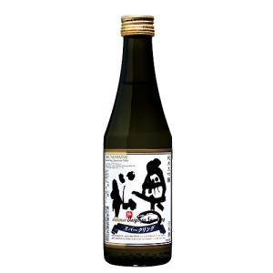 三和酒類】むぎ焼酎 いいちこ25°1800ml 一升瓶 ギフト プレゼント
