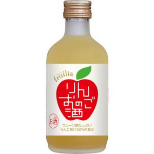 業務用】樽ハイ倶楽部レモンサワーの素 1800ml 1.8L 40度 ペットボトル