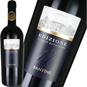 ウイスキー サントリー 角瓶 700ml 40度 ギフト プレゼント