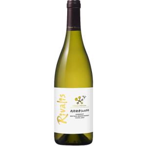 ビール アサヒ スーパードライ ミニ樽 アルミ 2000ml 2L【6個まで1