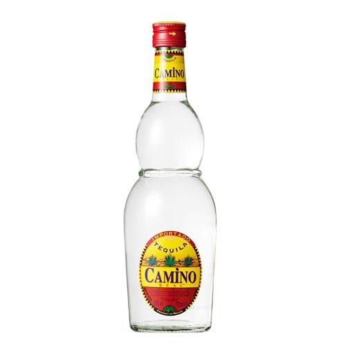 テキーラ カミノ レアルホワイト 750ml 35度 ギフト プレゼント(3011938002698...