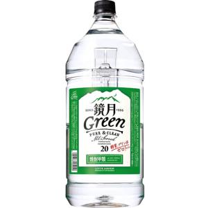 ホワイトタカラ 果実酒の季節 紙パック 1800ml 35度 12個まで1個口配送