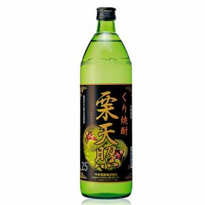 森伊蔵酒造 森伊蔵 25度 720ml 芋焼酎 ギフト プレゼント