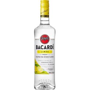 ベイリーズ クリームリキュール 200ml ギフト プレゼント