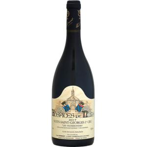 LEROY（ルロワ） メゾン・ルロワ ボジョレー [2021]750ml (赤ワイン