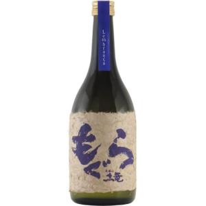 森伊蔵酒造 森伊蔵 25度 720ml 芋焼酎 ギフト プレゼント