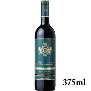 シャトーレグリーズ クリネ 1993 赤 750ml ポムロール Ch.l eglise