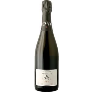 シャンパン ポール グール ブリュット ロゼ プルミエ クリュ 750ml