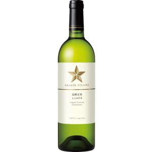 業務用】樽ハイ倶楽部レモンサワーの素 1800ml 1.8L 40度 ペットボトル