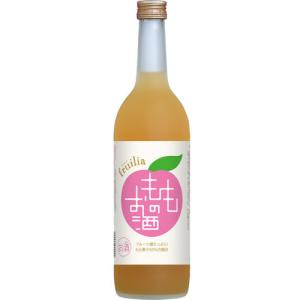 ビール アサヒ スーパードライ ミニ樽 アルミ 2000ml 2L【6個まで1