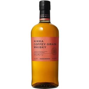 ウイスキー サントリー シングルモルト 山崎12年 ミニチュア瓶 50ml