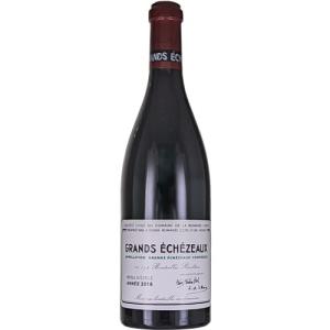 ロマネ・コンティ 【店頭受取のみ商品】DRC 2001年 750ml : 京家