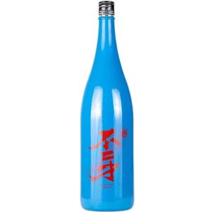 村尾酒造】 村尾 900ml 芋焼酎 ギフト プレゼント : ワイン紀行