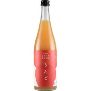 兼八 100周年記念酒 長期貯蔵 720ml 38度 四ッ谷酒造 麦焼酎 本格焼酎