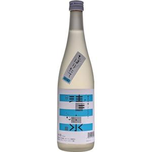 田酒　泉川　日本酒セット 1,800ml 田酒 泉川 日本酒セット 1,800ml