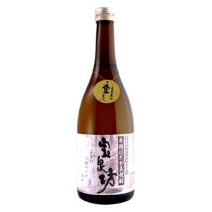 媛囃子　宝泉坊　720ml　麦焼酎　ギフト プレゼント(4931729609143)｜ichiishop