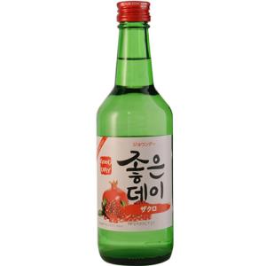 黒木本店】 百年の孤独 長期貯蔵大麦焼酎 40度 720ml ギフト