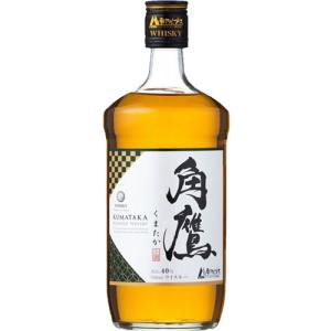 シーバスリーガル 12年 700ml 40度 ブレンデッド ウイスキー whisky