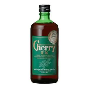 ウイスキー ブランデー 4本 ウイスキー 【合同酒精】電気ブラン 40％ 720ml ウイスキー