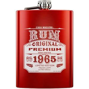 グレングラント １９６５ ゴードン＆マクファイル社 ゴードン＆マクファイル グレングラント 1965年 43年もの 40