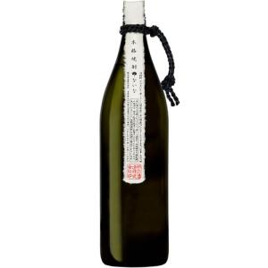202411購入品　森伊蔵 極上の一滴　本格焼酎 720ml 25度 もりいぞう 森伊蔵酒造 極上の一滴 森伊蔵 25度 720ml 芋焼酎 ギフト