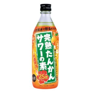 鶫 つぐみ 18年 ミズナラ樽仕上げ 700ml 43度 国産 ブレンデッド
