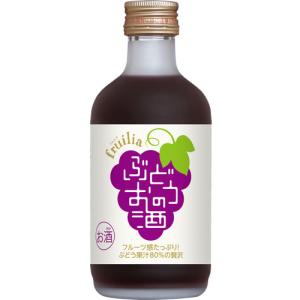 【33本セット まとめ売り】中埜酒造 國盛 なしのお酒 プレミアム 果実酒 33本セット まとめ売り】中埜酒造 國盛 なしのお酒 プレミアム 果実酒