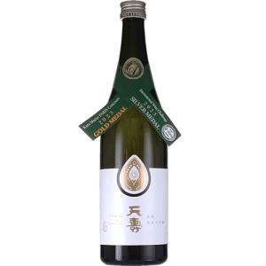 【未開栓】日本酒 栄川 大吟醸榮四郎 限定品 1800ml×5本 ichiishop_8296818