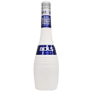 ドランブイ 750ml 40度 リキュール サントリー ギフト プレゼント