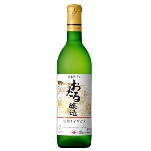 日本酒 産土(うぶすな) 2025 香子(かばしこ) 四農醸 生酒 720ml : 酒