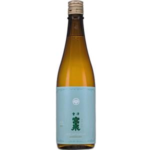 クール代込 日本酒 雄山錦 純米酒 宮泉銘醸 會津宮泉 純米酒 雄山錦 720ml 要冷蔵 福島 会津　ギフト プレゼント(4976425000351)