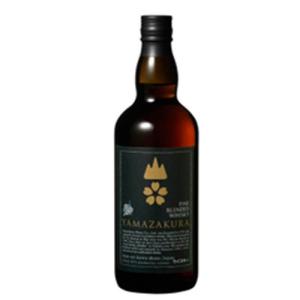 ウイスキー サントリー 角瓶 700ml 40度 ギフト プレゼント