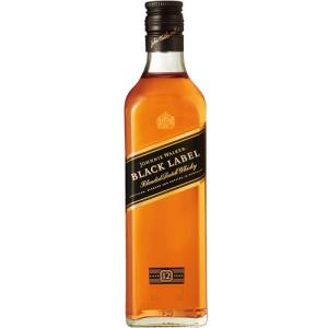 ホワイトホース ファインオールド 200ml ポケットサイズ 40度 キリン