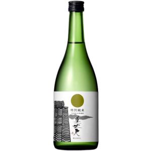 日本酒 浜川商店 美丈夫 特別純米酒 720ml 高知　ギフト プレゼント(4933277201114)