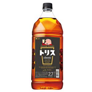 ウイスキー サントリー 角瓶 700ml 40度 ギフト プレゼント