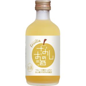 村尾酒造】 村尾 900ml 芋焼酎 ギフト プレゼント : ワイン紀行