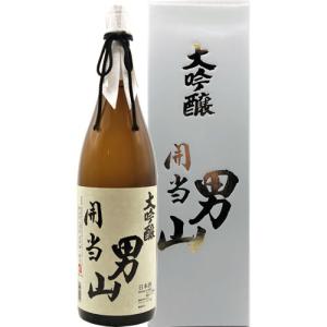 〇〇【北海道内限定発送】 白玉醸造 魔王 名門の粋 焼酎 1800ml 25% 未
