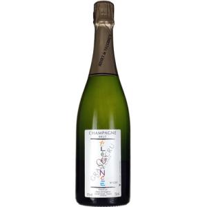 モエ エ シャンドン グラン ヴィンテージ ロゼ 2006年 750ml 正規品