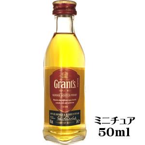 ジャックダニエル ミニチュア 50ml 40度 大人のプチギフト ギフト